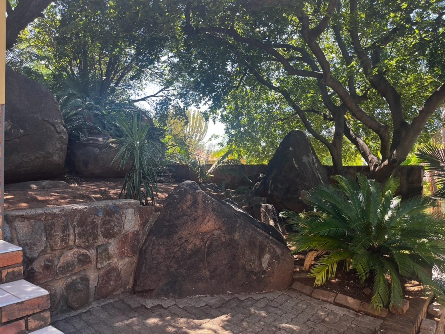 3 Bedroom Property for Sale in Elandsrand North West